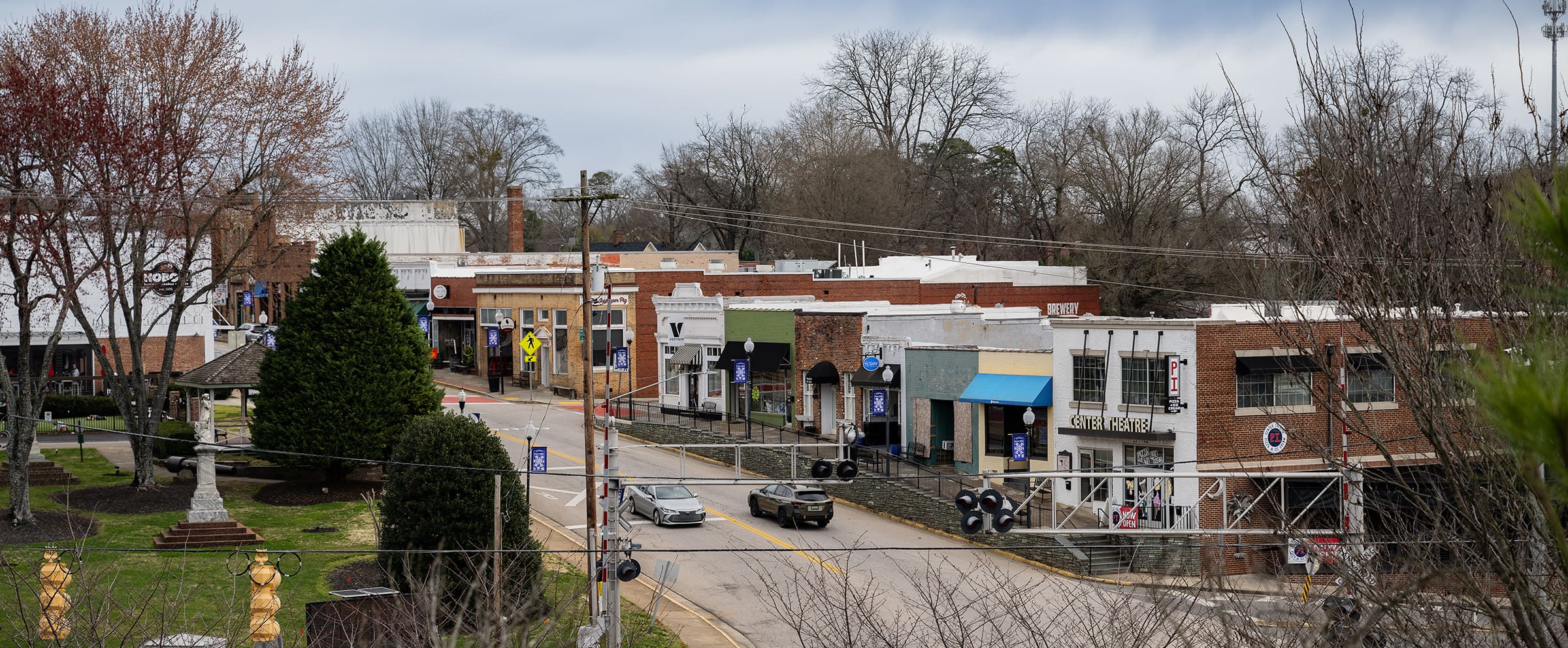 Plumbers in Fort Mill, SC | Plumber Near Me